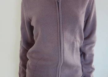 Sweter Bpc wrzosowy r 36,38,40