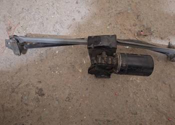 Mechanizm wycieraczek Audi 80 B4