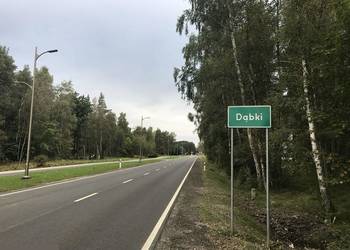 500m od morza - pod domki wczasowe, pensjonat, apartamenty
