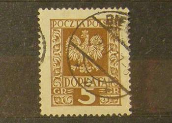 Znaczki pocztowe-Polska-zestaw Nr.159
