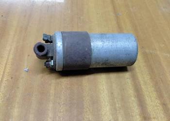 Org cewka butelkowa 8 v Romet ogar