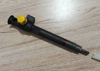 Wtryskiwacz DELPHI 28319895