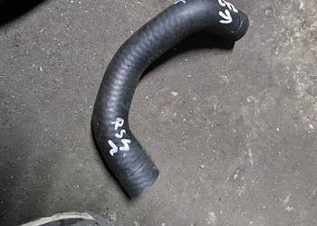 Aprilia RS4 125 tuono wąż przewód chłodniczy silnika RS 4 cylindra pompy