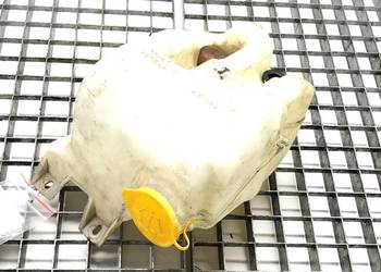 ZBIORNIK SPRYSKIWACZY SUBARU LEGACY III Kombi 98-03 3.0 209KM ZBIORNIC