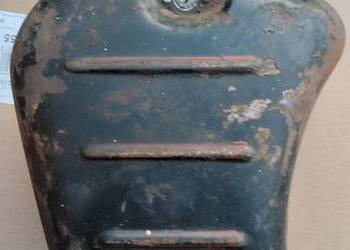 Pannonia puszka narzedziowa