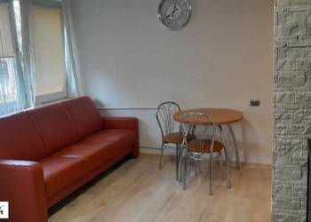 1pok, 25met, okolice Placu Jana Pawła II PIWNICA/WINDA (Wrocław)