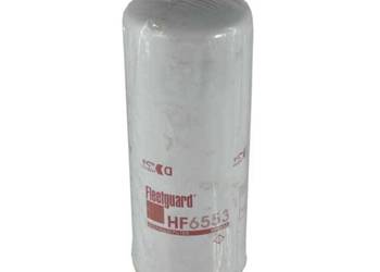 HF6553 Filtr hydrauliczny Fleetguard