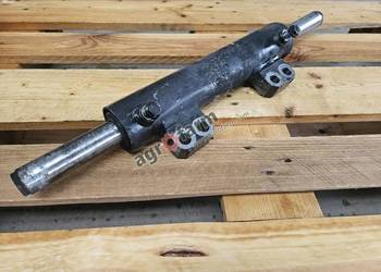 Siłownik skrętu Case Luxxum 120, 110, 100