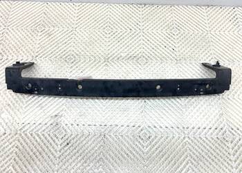 BELKA WZMOCNIENIE ZDERZAKA PRZÓD FORD KUGA II GJ54-8A284-B WZMOCNIENIE