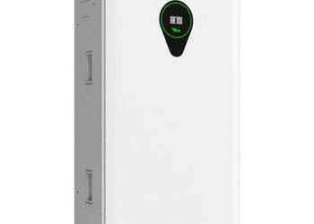 Magazyn energii FelicityESS FLA48460TG2-EU 23.5kWh
