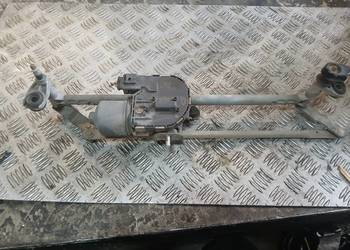 Mechanizm silniczek wycieraczek  1k1955023G Volkswagen Golf V  VI