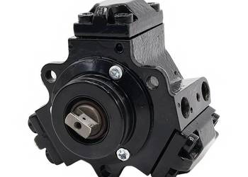 Pompa wtryskowa 0445010019 MERCEDES A61207000001