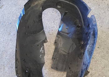 FORD MONDEO MK5 NADKOLE PRZEDNIE PRAWE PRZOD PRAWE DS73-A16114