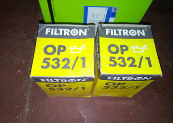 Filtr oleju op532/1 escort fiest focus ka transit ptcruiser mondeo scorpio