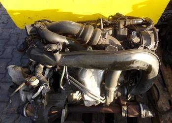 FOCUS MK3 C-MAX 1.5 ECOBOOST 17r M9DG sprezarka klimatyzacji F1F1-19D629-CB