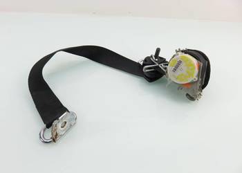 PAS PRAWY TYLNY FORD S-MAX I (WA6) 613B86C