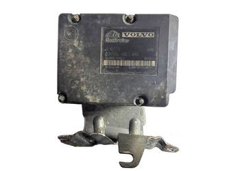 POMPA STEROWNIK ABS VOLVO V70 S60 850 9140773 9140254