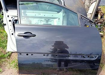drzwi prawy przód prawe renault Megane II kombi nv676