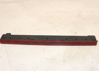 FIAT CROMA 2 ŚWIATŁO STOP LED 46794643