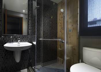 Wymiana baterii w łazience, kuchni, cennik, Wrocław, hydraulik