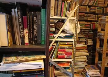 Chemia 3 WSiP zakres podstawowy podręcznik Warszawa mazowsze antykwariat