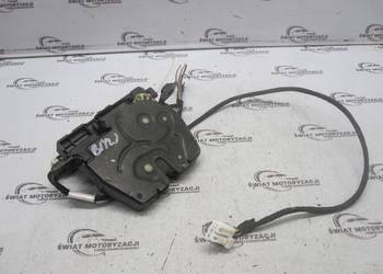 BMW F31 1.8 D 12r zamek klapy tył 966929-108