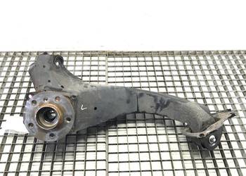 PIASTA LEWY TYŁ MINI CLUBMAN F54 Hatchback 6898963