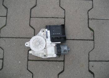 porsche 997 carrera 911 04-10r silnik moduł szyby lewy 997624181 03 porsche 997 carrera 911 04-10r silnik moduł szyby lewy 997624181 03