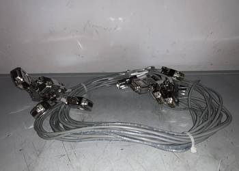 Omron XM2S-09 Kabel komunikacyjny