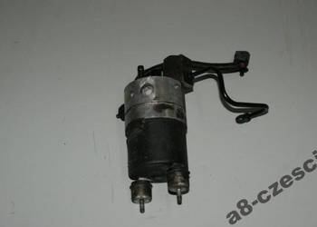 AUDI A4 A6 A8 D2 POMPA DOLADOWUJACA ABS 8E0614175D