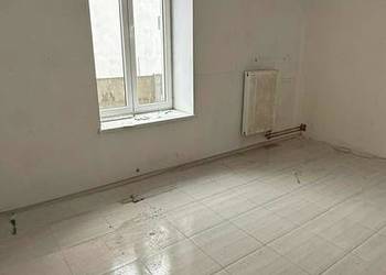 Lokal użytkowy do wynajęcia Słupca