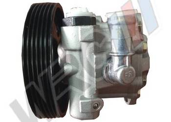 Pompa wspomagania kierownicy Alfa Romeo 159 1.9JTDM