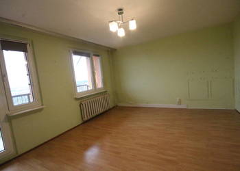2pok, 48met, okolice Krynickiej BALKON/PIWNICA/WINDA (Wrocław)