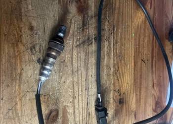 Sonda lambda audi vw 06e906265e