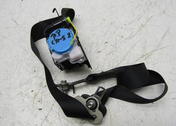 NAPINACZ PAS BEZPIECZEŃSTWA PRAWY PRZÓD PRZEDNI MAZDA CX5 CX-5 II KF NAPINACZ PAS BEZPIECZEŃSTWA PRAWY PRZÓD PRZEDNI MAZDA CX5 CX-5 II KF