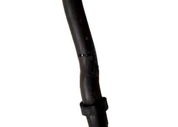 MERCEDES VITO W447 Waz przewod chlodnicy ORYGINAL