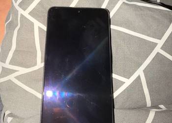 Redmi 13pro 5G uszkodzony