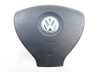 PODUSZKA KIEROWCY VW POLO IV (9N_) 6Q0880201AC