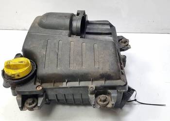 OBUDOWA FILTRA RENAULT TRAFIC II 8200467321