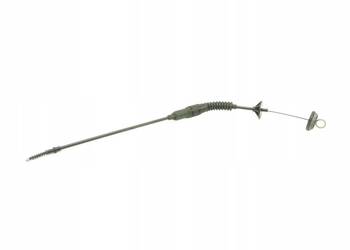 LINKA SPRZĘGŁA FIAT CROMA 1988-1996 NOWA ORYGINALNA 82435483