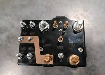 Stycznik główny Jungheinrich ETV 51180623