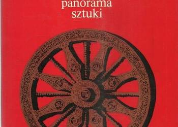 INDIE PANORAMA SZTUKI - JAKIMOWICZ RYTTEL