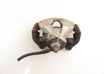 ZACISK LEWY PRZÓD OPEL ASTRA H 2.0 Turbo  820409