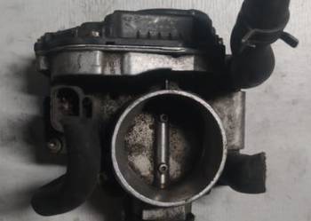 Przepustnica Audi A4 1.6 B 058133062H