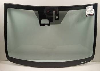 Szyba Przednia Suzuki SX4 S-Cross 22-, Kamera, Sensor, Możliwość Wysyłki!