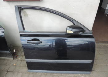 DRZWI PRAWY PRZÓD PRZEDNIE VOLVO S40 II V50 KOLOR 452-46 DRZWI PRAWY PRZÓD PRZEDNIE VOLVO S40 II V50 KOLOR 452-46