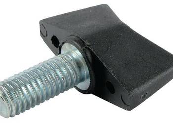 Śruba skrzydełkowa M8x20 AK521480