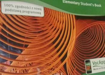 new matura solutions student book unikatowe książki outlet