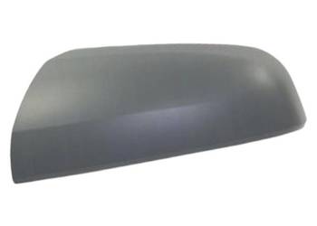 OSŁONA LUSTERKA LEWA OPEL ZAFIRA B 2007 2008 2009 2010 2011 2012 2013 2014