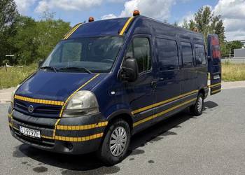 Mobilna Wulkanizacja gotowe auto! W pełni wyposażone do zarabiania